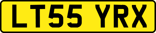 LT55YRX