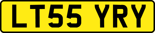 LT55YRY