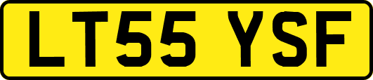 LT55YSF