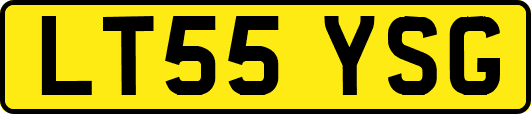 LT55YSG