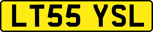 LT55YSL