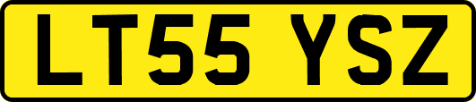 LT55YSZ