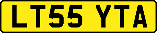 LT55YTA