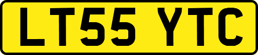 LT55YTC