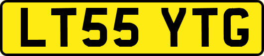 LT55YTG