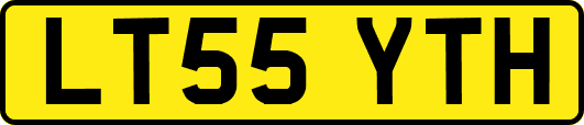 LT55YTH