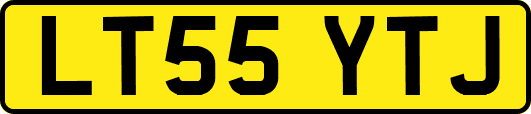 LT55YTJ