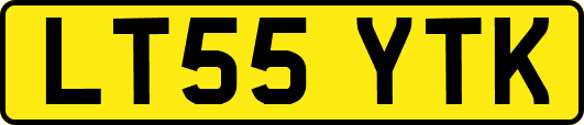LT55YTK