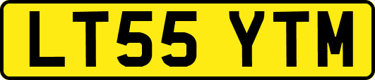 LT55YTM