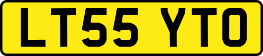 LT55YTO