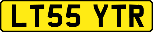 LT55YTR