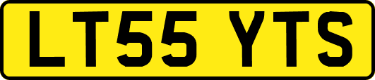 LT55YTS