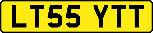 LT55YTT