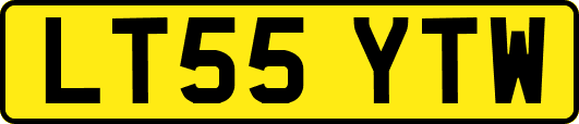 LT55YTW