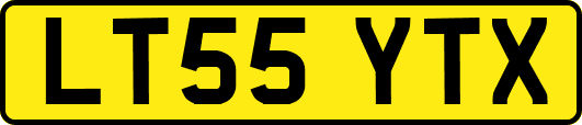 LT55YTX