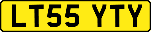 LT55YTY