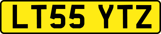 LT55YTZ