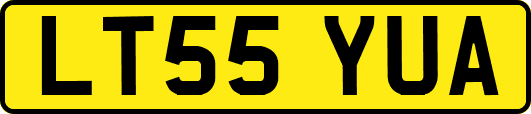 LT55YUA