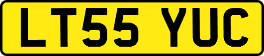 LT55YUC