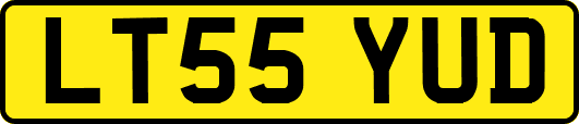 LT55YUD