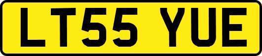 LT55YUE
