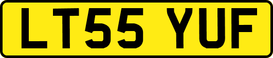 LT55YUF