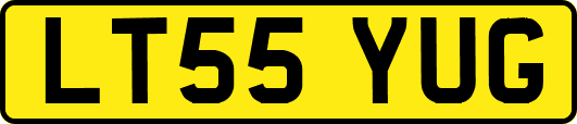 LT55YUG