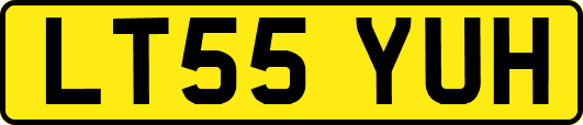 LT55YUH