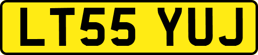 LT55YUJ