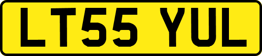 LT55YUL