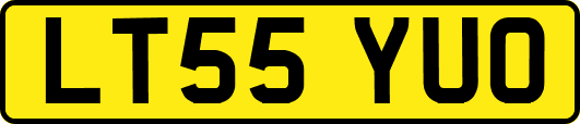 LT55YUO