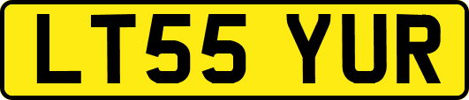 LT55YUR
