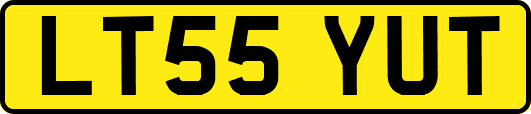 LT55YUT