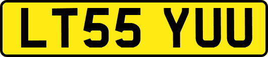 LT55YUU