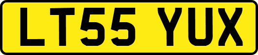 LT55YUX