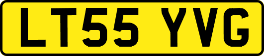 LT55YVG