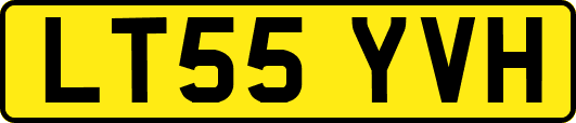 LT55YVH