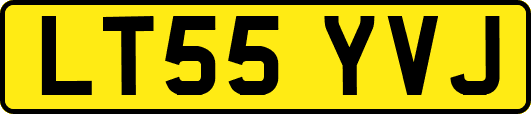 LT55YVJ