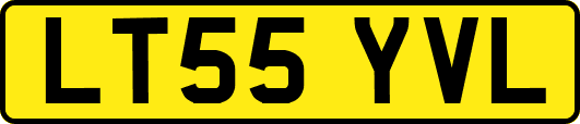 LT55YVL