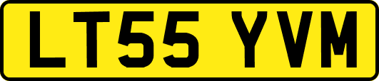 LT55YVM
