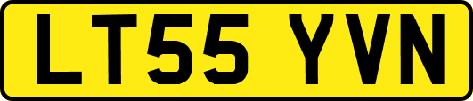 LT55YVN