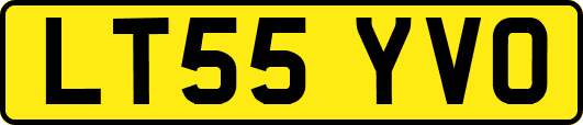 LT55YVO
