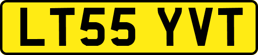 LT55YVT