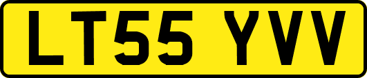 LT55YVV
