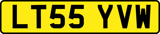 LT55YVW