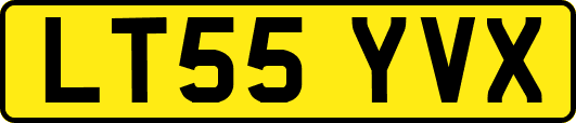LT55YVX