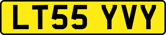 LT55YVY