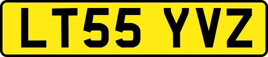 LT55YVZ