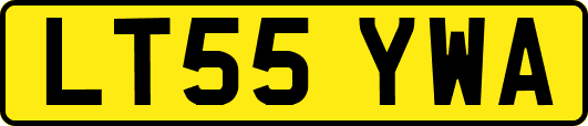 LT55YWA