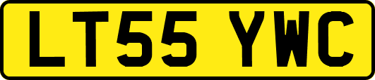 LT55YWC